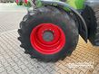 Tractor agrícola - Fendt - 724 vario gen6 power plus
