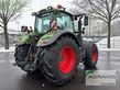 Tractor agrícola - Fendt - 724 vario gen-6 profi + setting 2 ProfiPlus