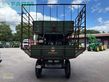Remolqu agrícola - Langendorf - lap5 / lak57 ballenwagen