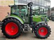Tractor agrícola - Fendt - 313 vario tms profi plus ProfiPlus
