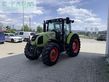 Tractor agrícola - Claas - arion 430 cis