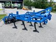 Cultivador - AGRO-STAL - profi line beta ii gefedert