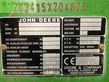 Telescopica - John Deere - 3415 im kundenauftrag