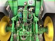Tractor agrícola - John Deere - 7530 im kundenauftrag