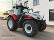 Tractor agrícola - Steyr - profi 6150