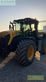 Tractor agrícola - JCB - fastrac 4220