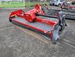 Cortacésped manual - Massey Ferguson - dm306fp-k , fella ramos310fp-k