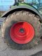Tractor agrícola - Fendt - 516 s4 profiplus