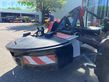Cortacésped manual - Kuhn - tf 270f frontmähwerk