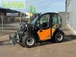 Telescopica - Giant - gt 5048 tendo