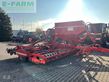 Combinado de siembra - Horsch - pronto 8 dc