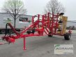 Cultivador -  - synkro 4030 k