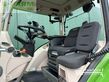 Tractor agrícola - Fendt - 724 vario gen6 profi plus