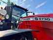 Tractor agrícola - Massey Ferguson - 8730s