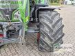 Tractor agrícola - Fendt - 718 vario s4
