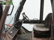 Elevadora - Manitou - msi 50