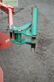 Arado - Kverneland - 3300 s-100-5 packerarm