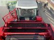 Cosechadora de Cereal - Grimme - maxtron 620