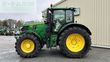 Tractor agrícola - John Deere - 6230 r