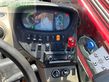 Telescopica - Case IH - farmlift 742 stage iv