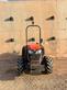 Tractor agrícola - Kubota - M5101