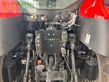 Tractor agrícola - Case IH - vestrum 110 cvx CVX