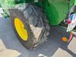 Empacadora gigant - John Deere - v461r