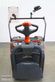 Elevadora - Linde - t 20 ap 1156-00