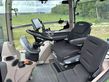 Tractor agrícola - Fendt - 724 vario s4