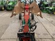 Arado - Kverneland - pw-100-9 7-schar
