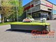 Cortacésped manual - Claas - corto 270 f