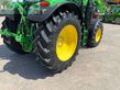 Tractor agrícola - John Deere - 6130r premium edition tractor (st26727)