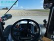 Tractor agrícola - Steyr - 6175 impuls cvt CVT