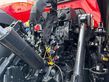 Tractor agrícola - Case IH - puma 240 cvxdrive