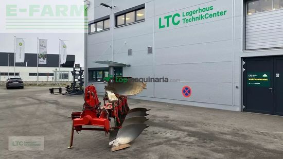 Arado - Vogel & Noot - m 950 vario