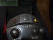 Elevadora - Linde - h 25 t evo 392-02
