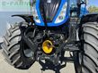 Tractor agrícola - New Holland - t6.145 dynamic command (stage v)