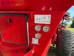 Sembradora monograno mecanica - Horsch - maestro 8.75 cc