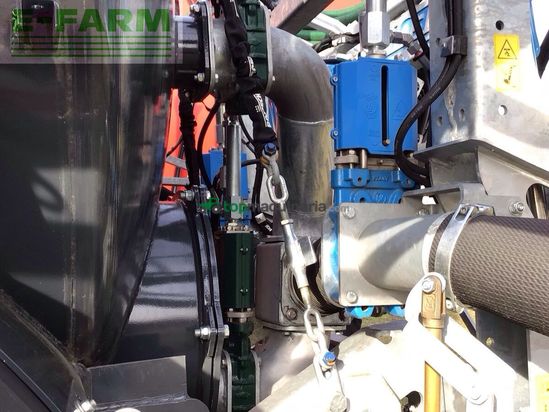 Cisterna - Kotte - vt13900/5