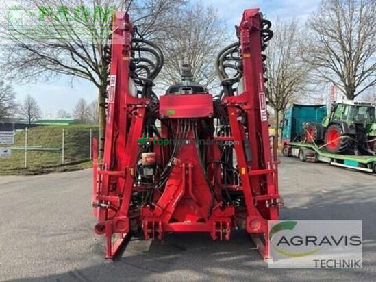 Riego -  - schlitzgerät kotte tbl compact profi