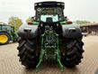 Tractor agrícola - John Deere - 6175r