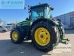 Tractor agrícola - John Deere - jd 7730