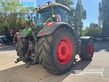 Tractor agrícola - Fendt - 728 vario gen7 profi plus