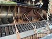 Empacadora gigant - Vicon - lb 12290