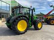 Tractor agrícola - John Deere - 6r.185 tractor (st27725)