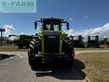 Tractor agrícola - Claas - xerion 5000 trac vc TRAC VC