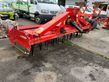 Grada rotativa -  - sk 300 concept