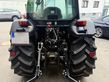 Tractor agrícola - Same - 90.4