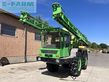 Atomizador - Dammann - dt 2100 / dtp 4036 - 24/30m