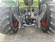 Tractor agrícola - Claas - axion 870 cmatic cebis CMATIC CEBIS